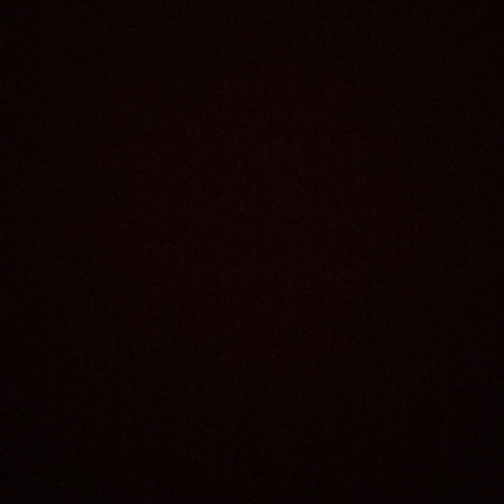 Meet your Posher, Flannery